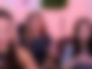Show de câmera ao vivo com prettyamyy - Teen (18+) no Camsoda