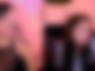Live cam show with prettyamyy - Small Tits on Camsoda