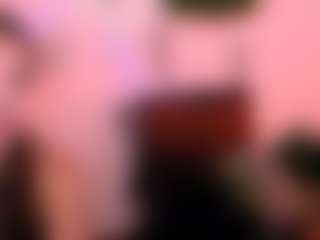Live cam show with prettyamyy - White on googirlz