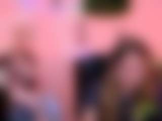 Live-camshow met prettyamyy - Skinny op Camsoda