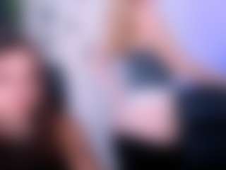 Live cam show with prettyamyy - Smoking on Camsoda