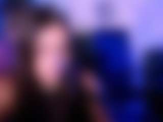 Live cam show with prettyamyy - Orgasm on Camsoda