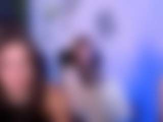 prettyamyy's Live Sex Cam Show
