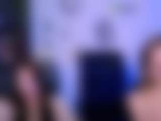 Live cam show with prettyamyy - Strip on TeamSkeetLive