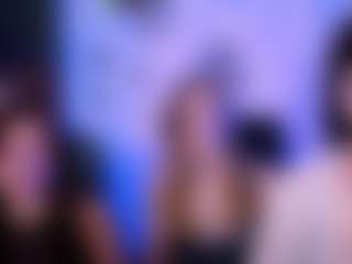 Live cam show with prettyamyy - Teen (18+) on TottyGirls