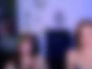 Live cam show with prettyamyy - Young Adult on TottyGirls