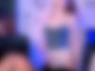 Live cam show with prettyamyy - Brown Hair on TeamSkeetLive