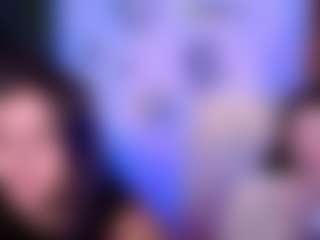 prettyamyy's Live Sex Cam Show