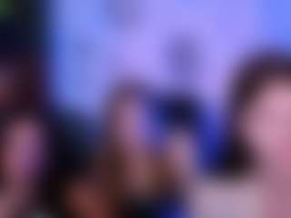 Live cam show with prettyamyy - Blue Eyes on Milfs Live