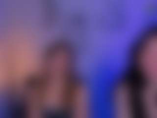 prettyamyy's Live Sex Cam Show
