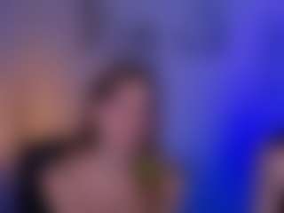 prettyamyy's Live Sex Cam Show