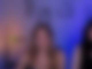prettyamyy's Live Sex Cam Show