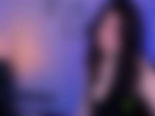 prettyamyy's Live Sex Cam Show