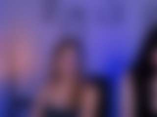 Live cam show with prettyamyy - Orgasm on PervPlay.com