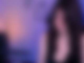 Live cam show with prettyamyy - Cum on alttransgirls