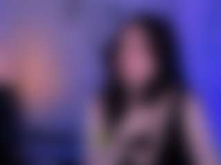 prettyamyy's Live Sex Cam Show