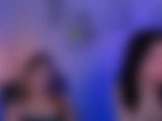 prettyamyy's Live Sex Cam Show