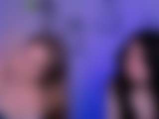 Live cam show with prettyamyy - Fingering on friskycurves.com
