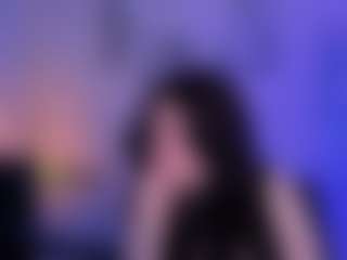 Live cam show with prettyamyy - Orgasm on googirlz