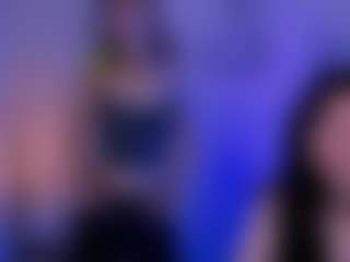 Live cam show with prettyamyy - Blue Eyes on boobsie.com