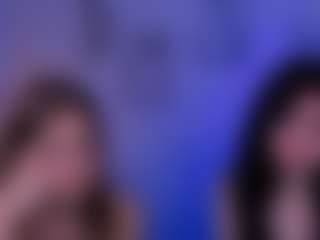 Live cam show with prettyamyy - Flashing on eurowanks.com