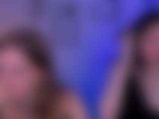 prettyamyy's Live Sex Cam Show