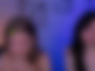 Live cam show with prettyamyy - Brown Hair on mypornchat.com