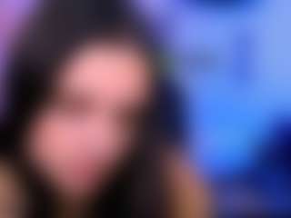 prettyamyy's Live Sex Cam Show