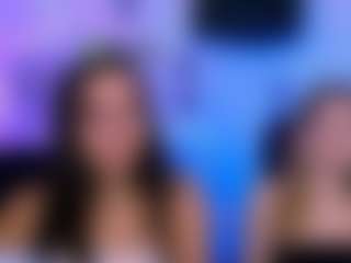 Live cam show with prettyamyy - Skinny on galaxygirlnitro.com