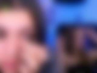 prettyamyy's Live Sex Cam Show