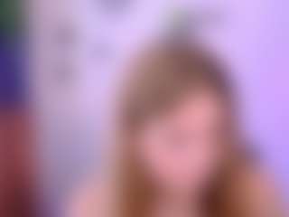 prettyamyy's Live Sex Cam Show