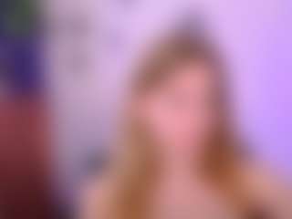 prettyamyy's Live Sex Cam Show