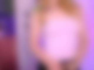 prettyamyy's Live Sex Cam Show