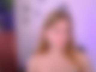 Live-sekscamshow van prettyamyy