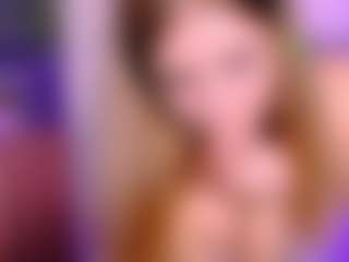 prettyamyy's Live Sex Cam Show