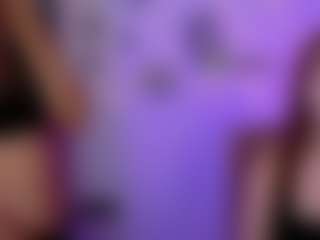 prettyamyy's Live Sex Cam Show