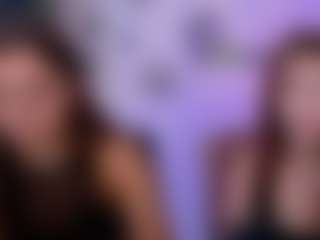 prettyamyy's Live Sex Cam Show