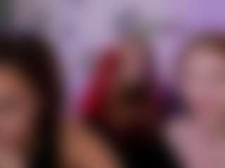 prettyamyy's Live Sex Cam Show