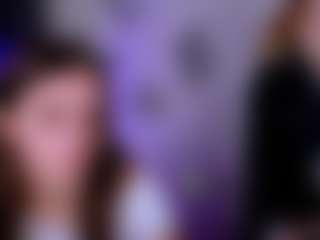 prettyamyy's Live Sex Cam Show
