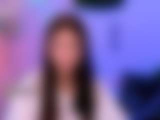 prettyamyy's Live Sex Cam Show