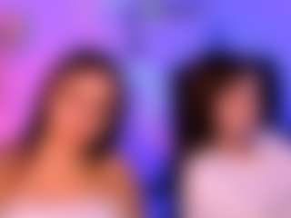 prettyamyy's Live Sex Cam Show