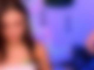 prettyamyy's Live Sex Cam Show