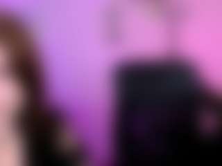 prettyamyy's Live Sex Cam Show