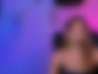 prettyamyy's Live Sex Cam Show