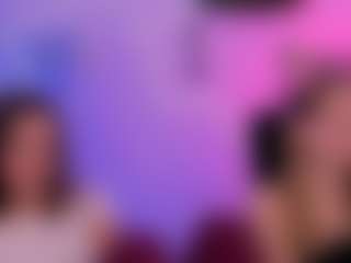 Live cam show with prettyamyy - Blue Eyes on Milfs Live