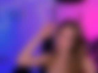 prettyamyy's Live Sex Cam Show