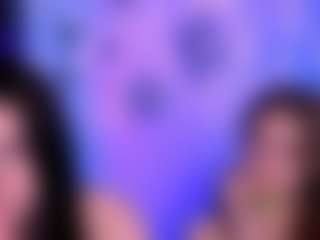 Live cam show with prettyamyy - Blue Eyes on CamwithHer