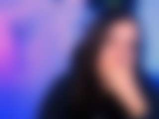 prettyamyy's Live Sex Cam Show