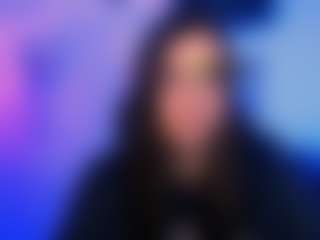 prettyamyy's Live Sex Cam Show