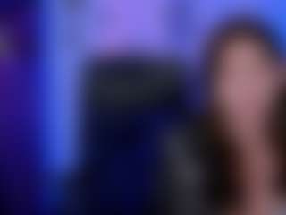 prettyamyy's Live Sex Cam Show